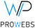 logo-prowebs
